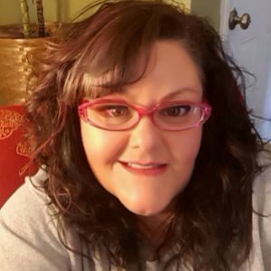 Meet your Posher, Taryn