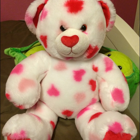 Build A Bear WorkShop Other - Build A Bear