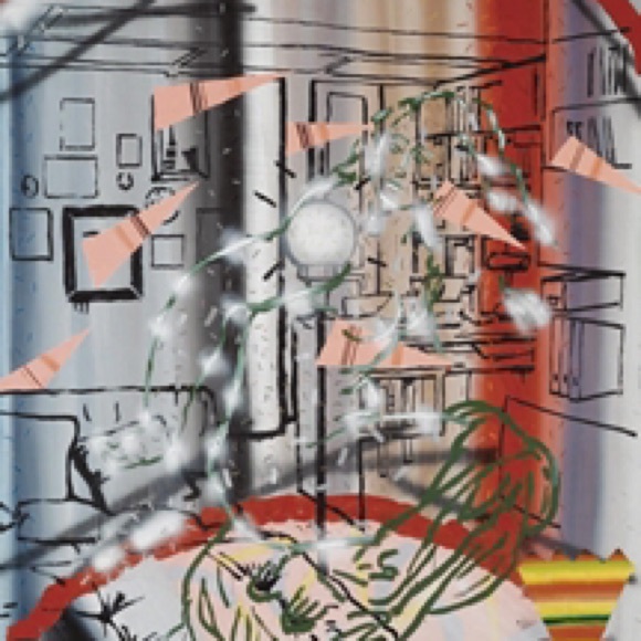 Meet your Posher, Sabena