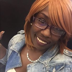 Meet your Posher, Kima