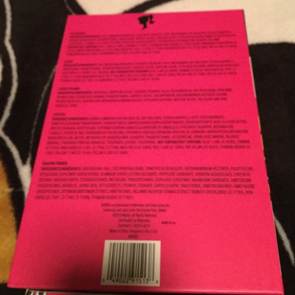Barbie pallid never been used before - Picture 4 of 4