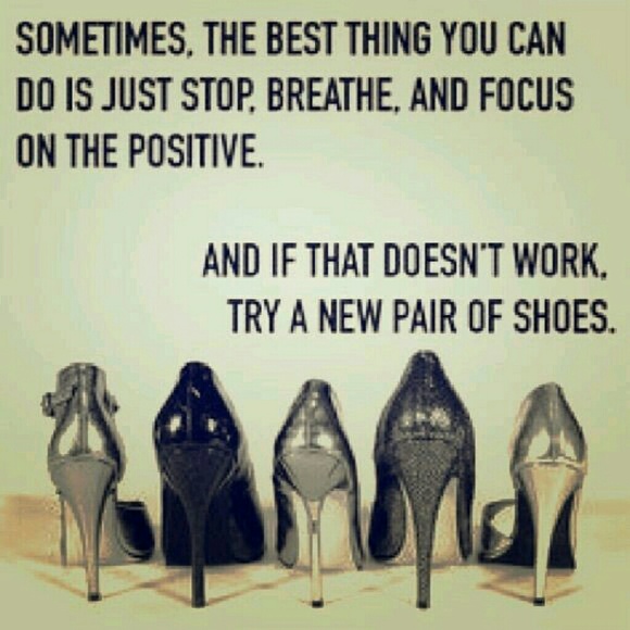 Fun fact ! Read on...