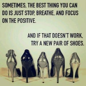 Fun fact ! Read on...