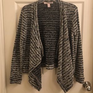 Beautiful forever 21 sweater