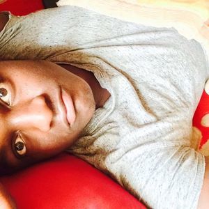 Meet your Posher, Aden