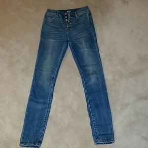 BDG Jeans