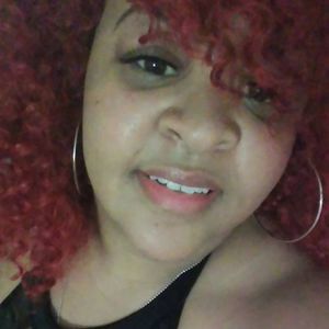 Meet your Posher, Alexa