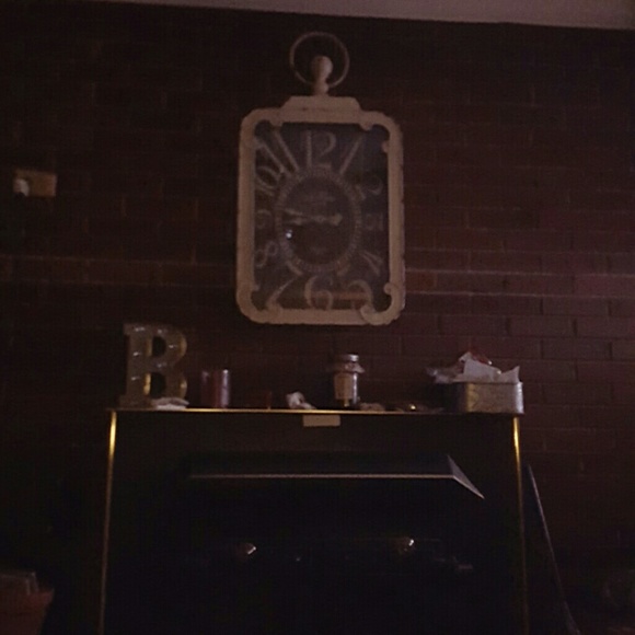 Meet your Posher, Vonnice - Picture 1 of 1