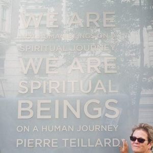 Meet your Posher, Renee