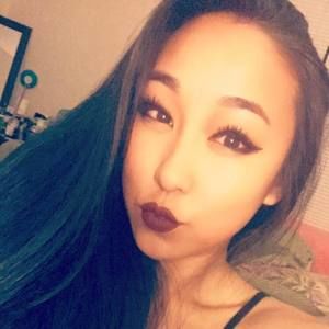 Meet your Posher, Alanna