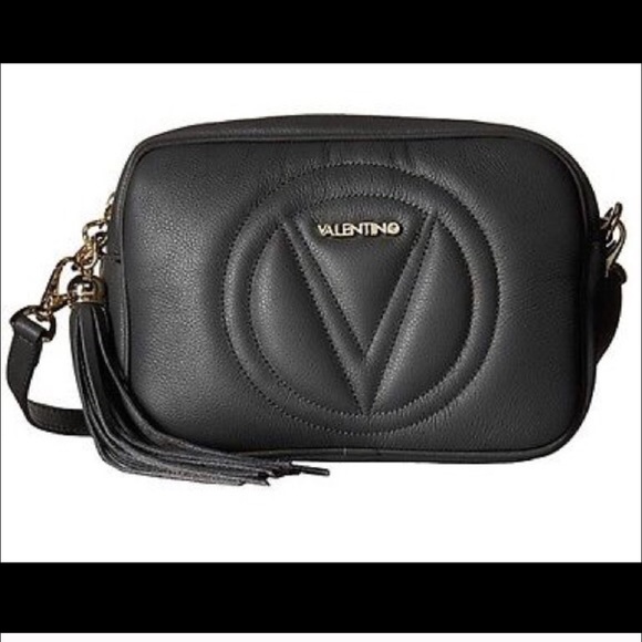 Valentino cross body MIA authentic