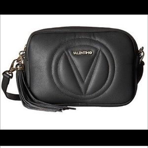 Valentino cross body MIA authentic