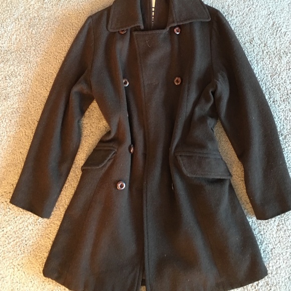 1326 Utah St, SF - Picture 2 of 3