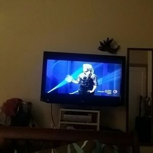 Meet your Posher, Cathy