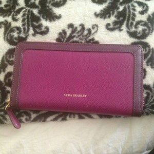 Vera Bradley Georgia