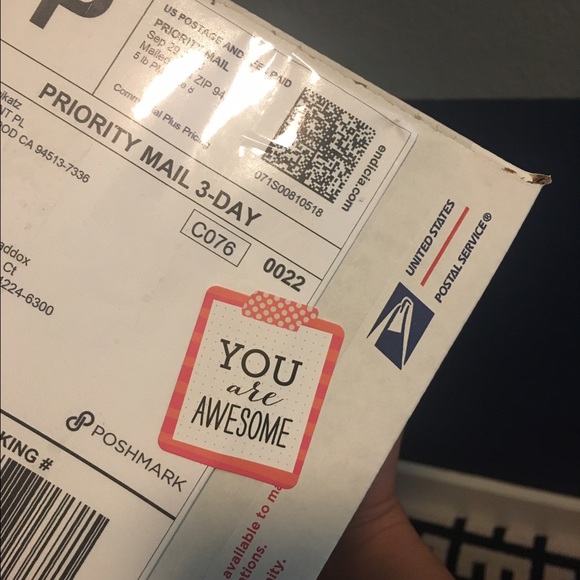 SOLD! - Picture 2 of 2