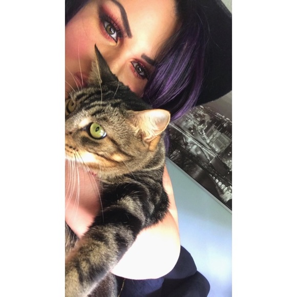 Posher Ambassador & Top Rated Seller Alexandria✨ - Picture 3 of 8