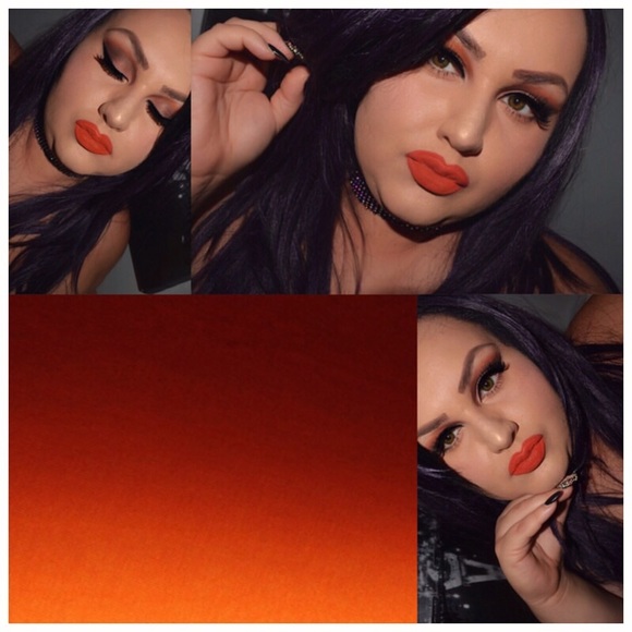 Posher Ambassador & Top Rated Seller Alexandria✨ - Picture 2 of 8