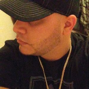 Meet your Posher, Victor