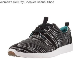 ISO: TOMS DEL REY
