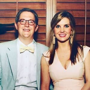 Meet your Posher, Molly