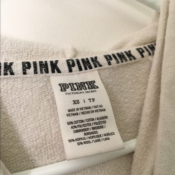 Sold On Mercari - Picture 2 of 3