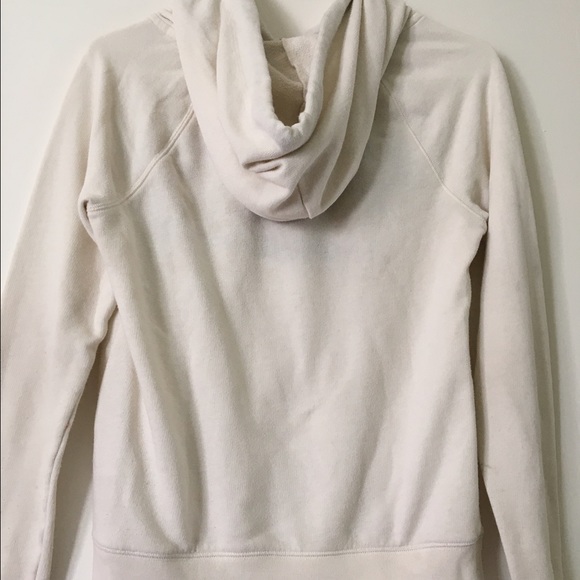 Sold On Mercari - Picture 3 of 3