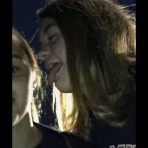 Meet your Posher, Molly