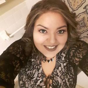 Meet your Posher, Jenny