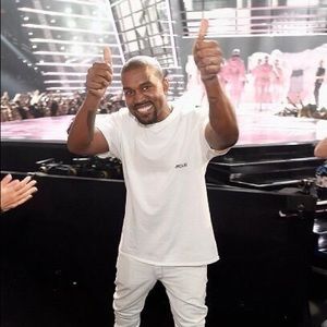 Meet your Posher, Adam