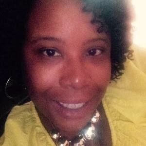 Meet your Posher, Christie