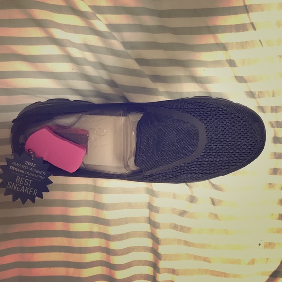 skechers go walk 3 size 8.5
