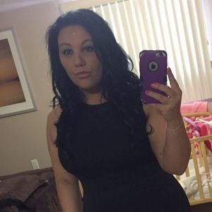 Meet your Posher, Rita