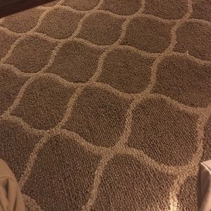 Meet your Posher, Jerry