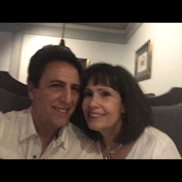 Meet your Posher, Marian - Picture 2 of 2