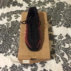 Air Max 90 Boys size 6Y