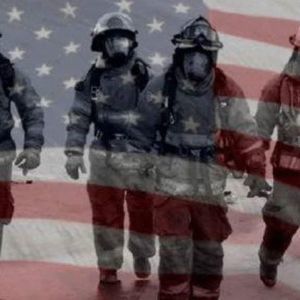 Meet your Posher, Kristie