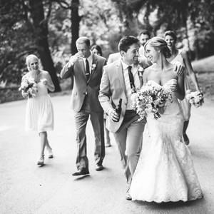 Meet your Posher, Janelle