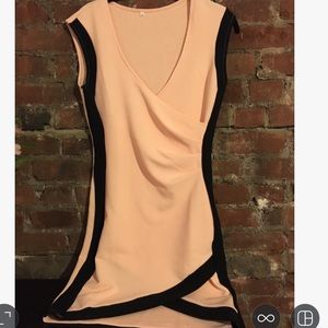Bodycon Dress