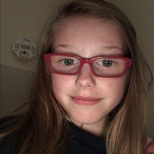 Meet your Posher, Meghan