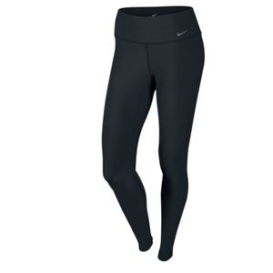 Nike Dri-Fit Leggings