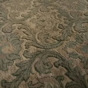 Meet your Posher, Kylene