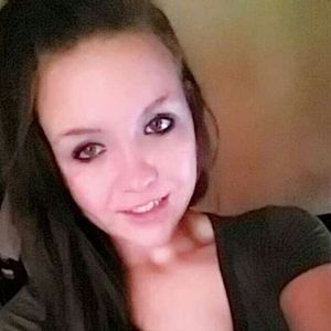 Meet your Posher, Micheala