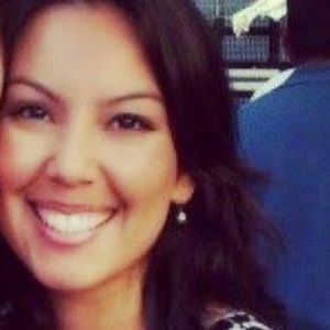 Meet your Posher, Mariana