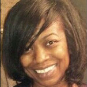 Meet your Posher, Tonetta