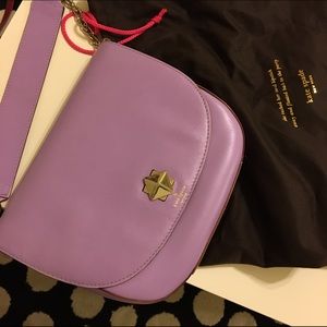 Kate Spade handbag
