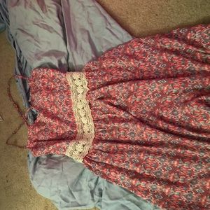 too short for me ( i'm tall)