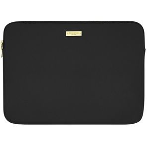 Kate spade Mac book sleeve