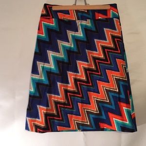 Skirt by East 5th - Size 10