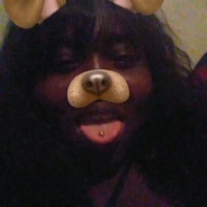 Meet your Posher, Destiny